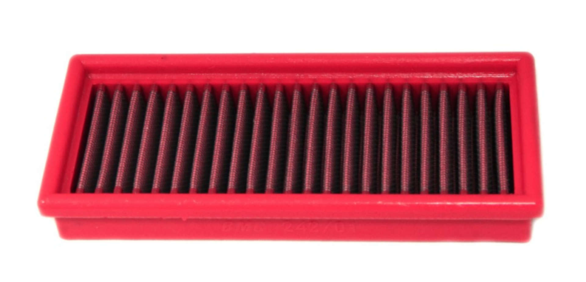 Picture of BMC 96-01 Triumph Daytona T-595 Replacement Air Filter