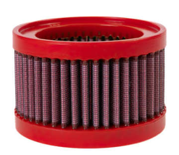 Picture of BMC 97-00 Aprilia Pegaso 650 Replacement Air Filter