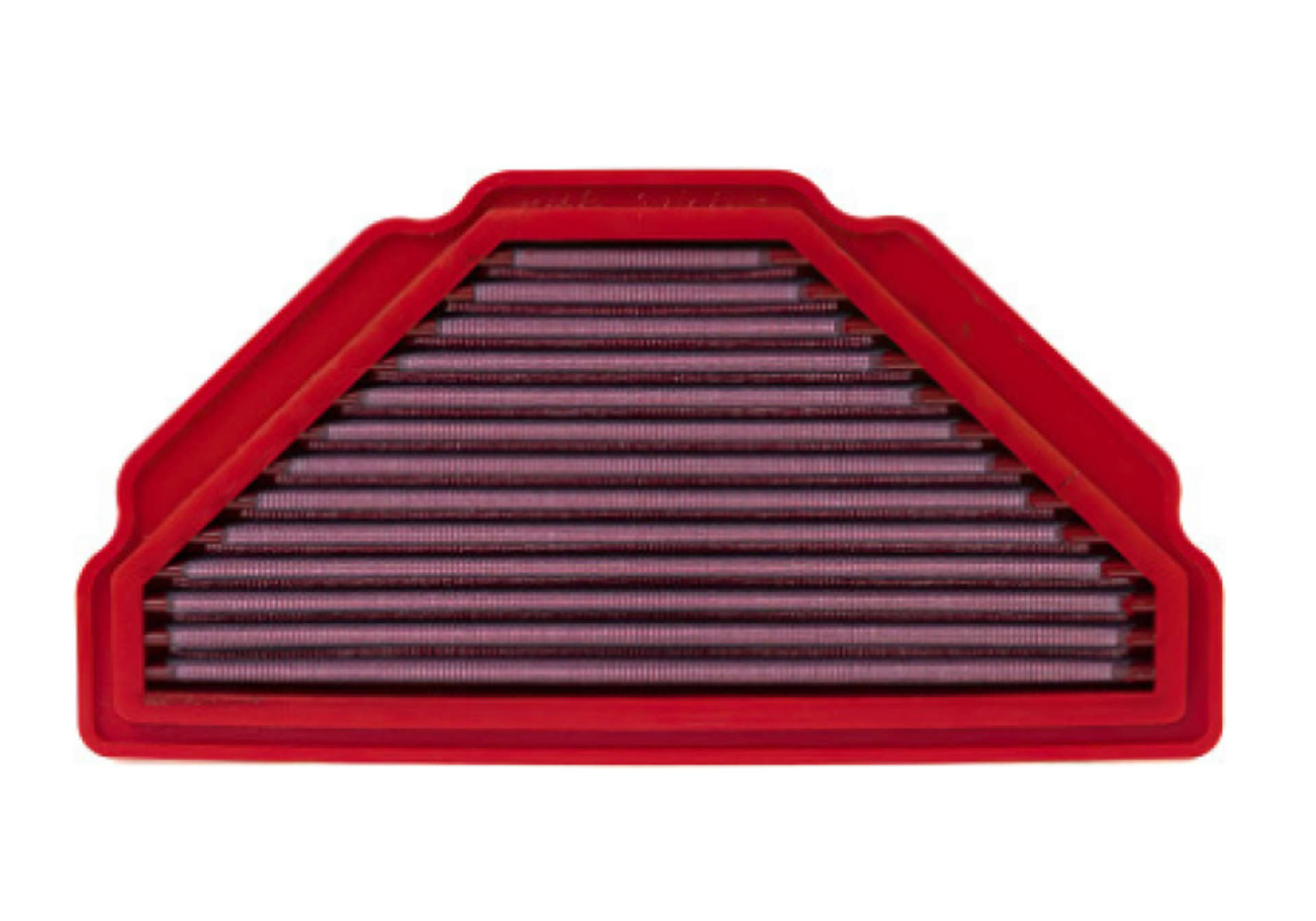 Picture of BMC 98-01 Kawasaki Zx-6R 600 Replacement Air Filter