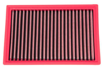 Picture of BMC 14-16 BMW S 1000 R Replacement Air Filter- Race