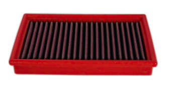 Picture of BMC 93-97 Cagiva Elefant 900 Replacement Air Filter