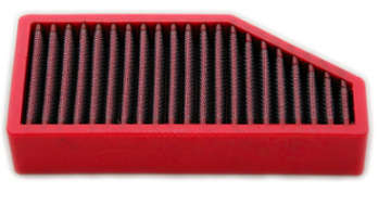 Picture of BMC 01-05 BMW K 1200 LT Replacement Air Filter