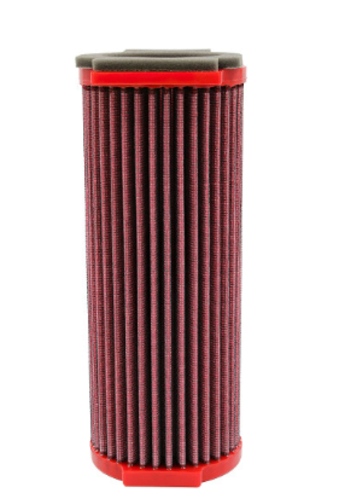 Picture of BMC 04-08 Yamaha YFM 660 Grizzly Replacement Air Filter