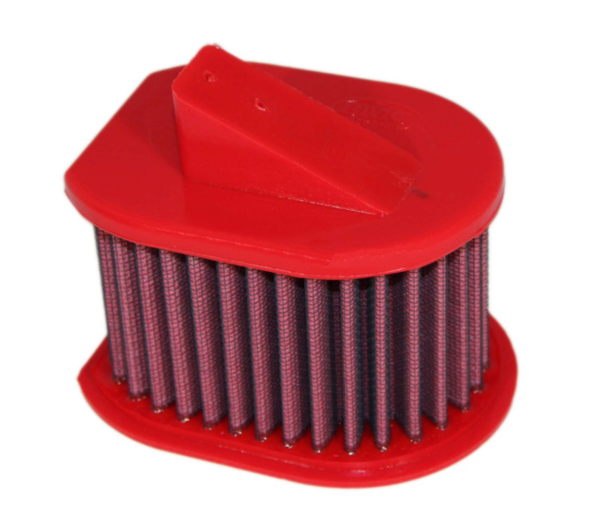 Picture of BMC 04-12 Kawasaki Z 750 Replacement Air Filter- Race