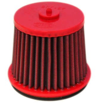 Picture of BMC 06-11 Suzuki LT R 450 Quadracer Replacement Air Filter