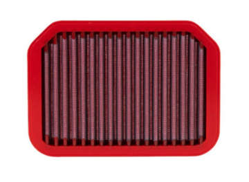 Picture of BMC 98-07 Suzuki An Burgman 250 Replacement Air Filter