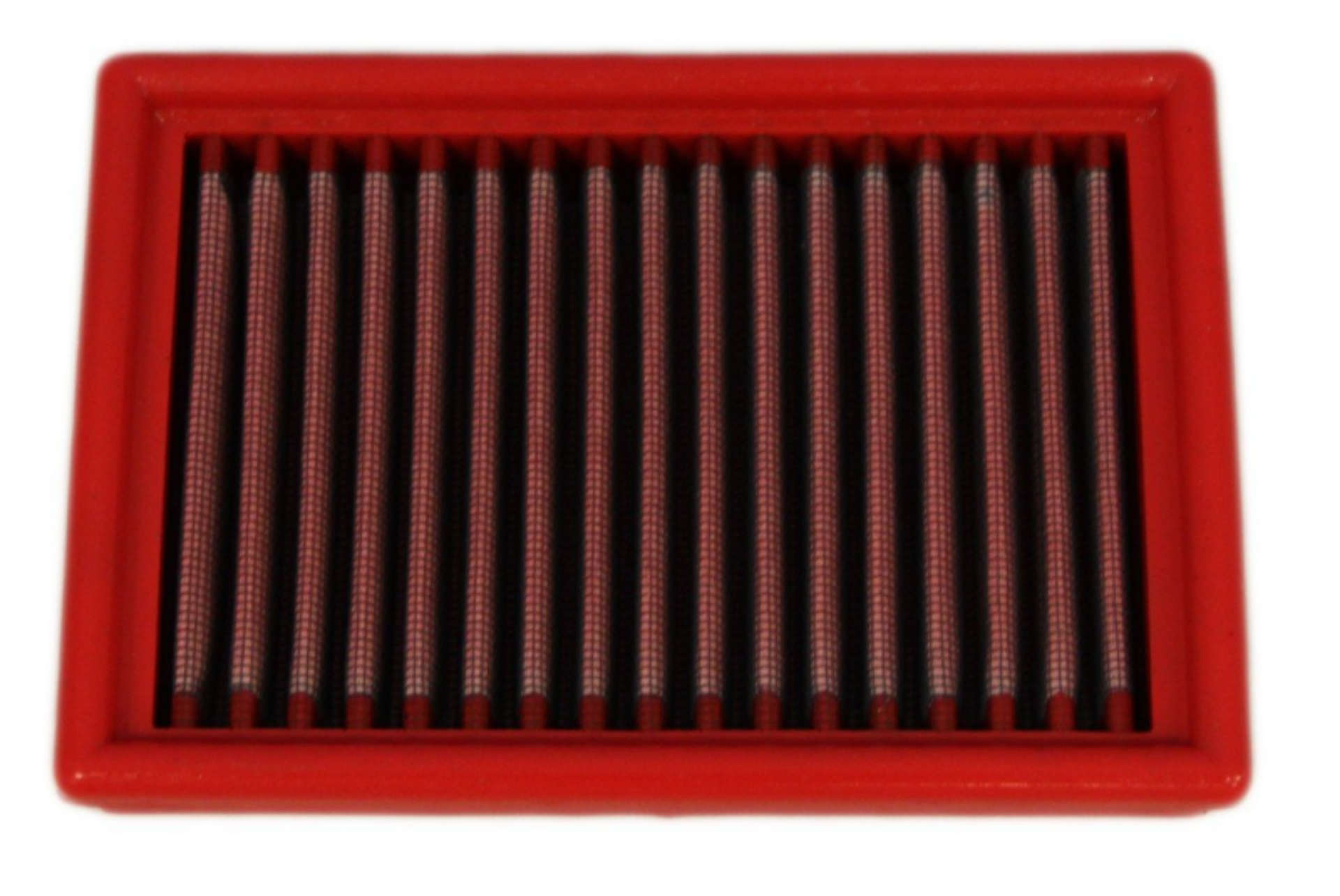 Picture of BMC 04-09 Aprilia Tuono V4 1100 Factory Replacement Air Filter