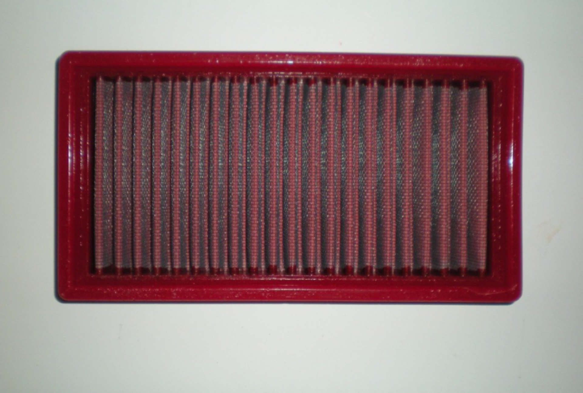 Picture of BMC 08-18 KTM 690 Duke Replacement Air Filter