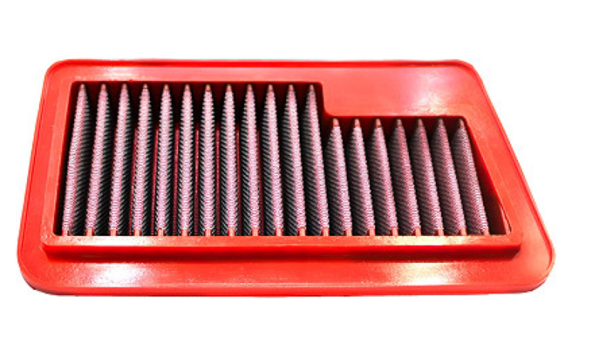 Picture of BMC 18-20 Suzuki An Burgman 400 Replacement Air Filter