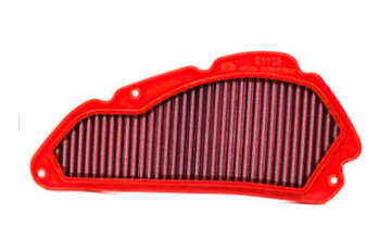 Picture of BMC 20+ Honda SH i 125 Replacement Air Filter