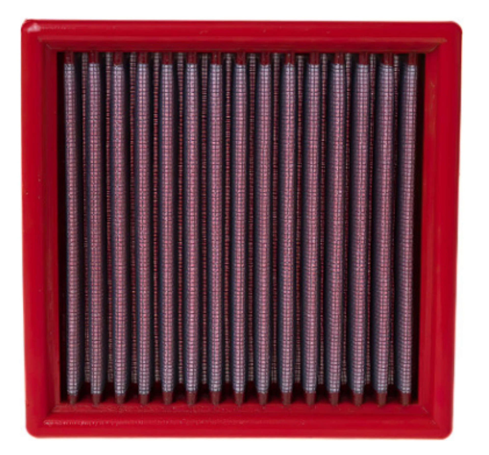 Picture of BMC 01-02 Ducati Mh Evoluzione 900 Replacement Air Filter