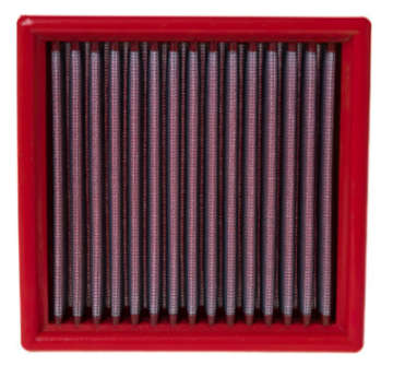 Picture of BMC 01-02 Ducati Mh Evoluzione 900 Replacement Air Filter