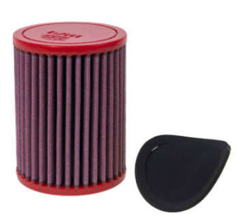 Picture of BMC 02-07 Honda CBF Hornet 919 Replacement Air Filter