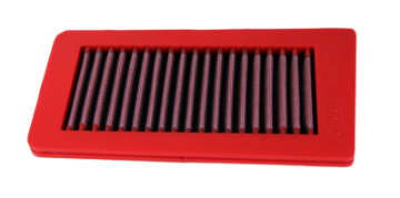 Picture of BMC 03-15 Suzuki An Burgman 650 Replacement Air Filter