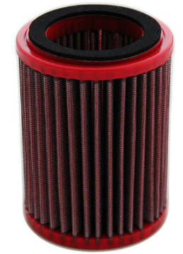 Picture of BMC 04-06 Honda CBF 500 Replacement Air Filter