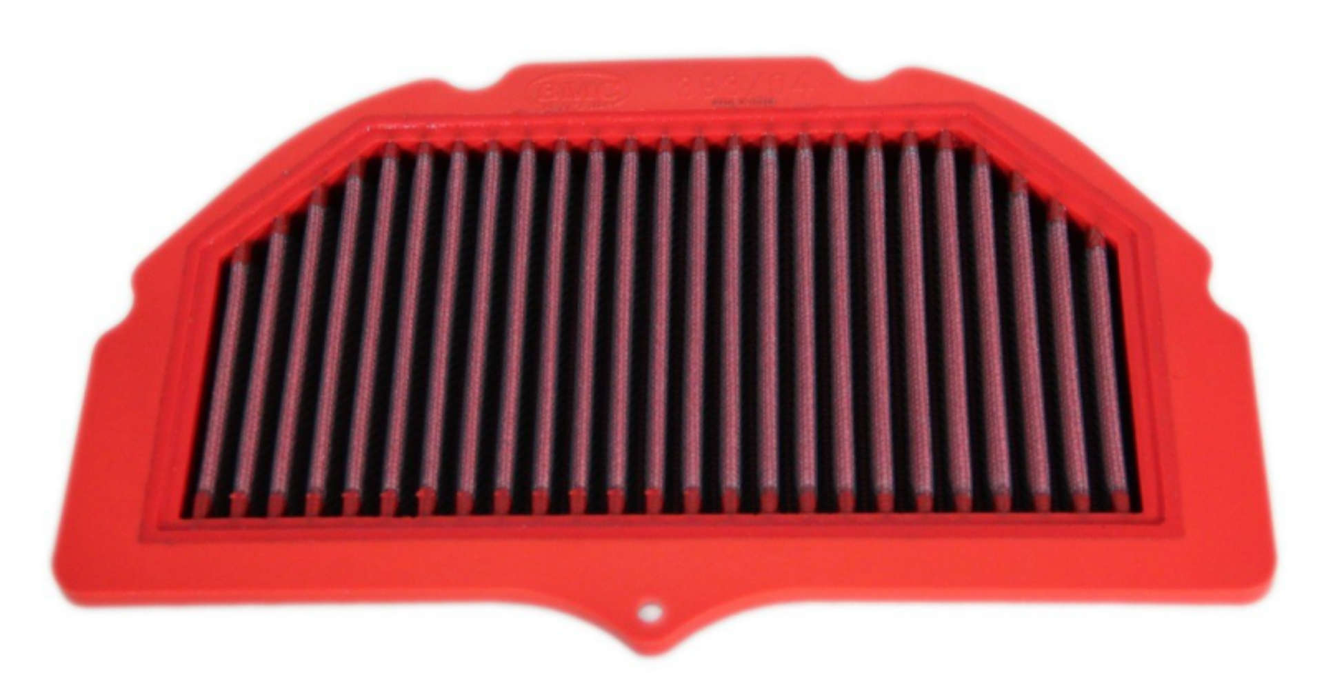 Picture of BMC 05-08 Suzuki GSX R 1000 Replacement Air Filter