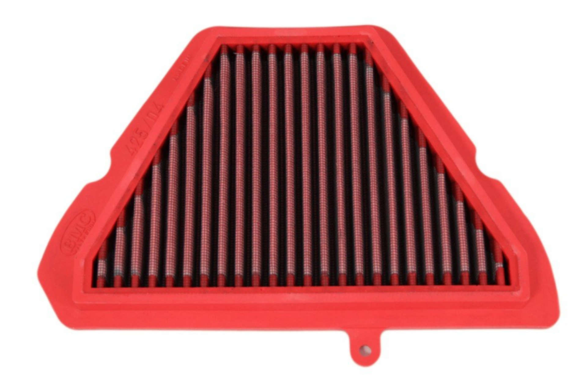 Picture of BMC 05-10 Triumph Speed Triple 1050 Replacement Air Filter