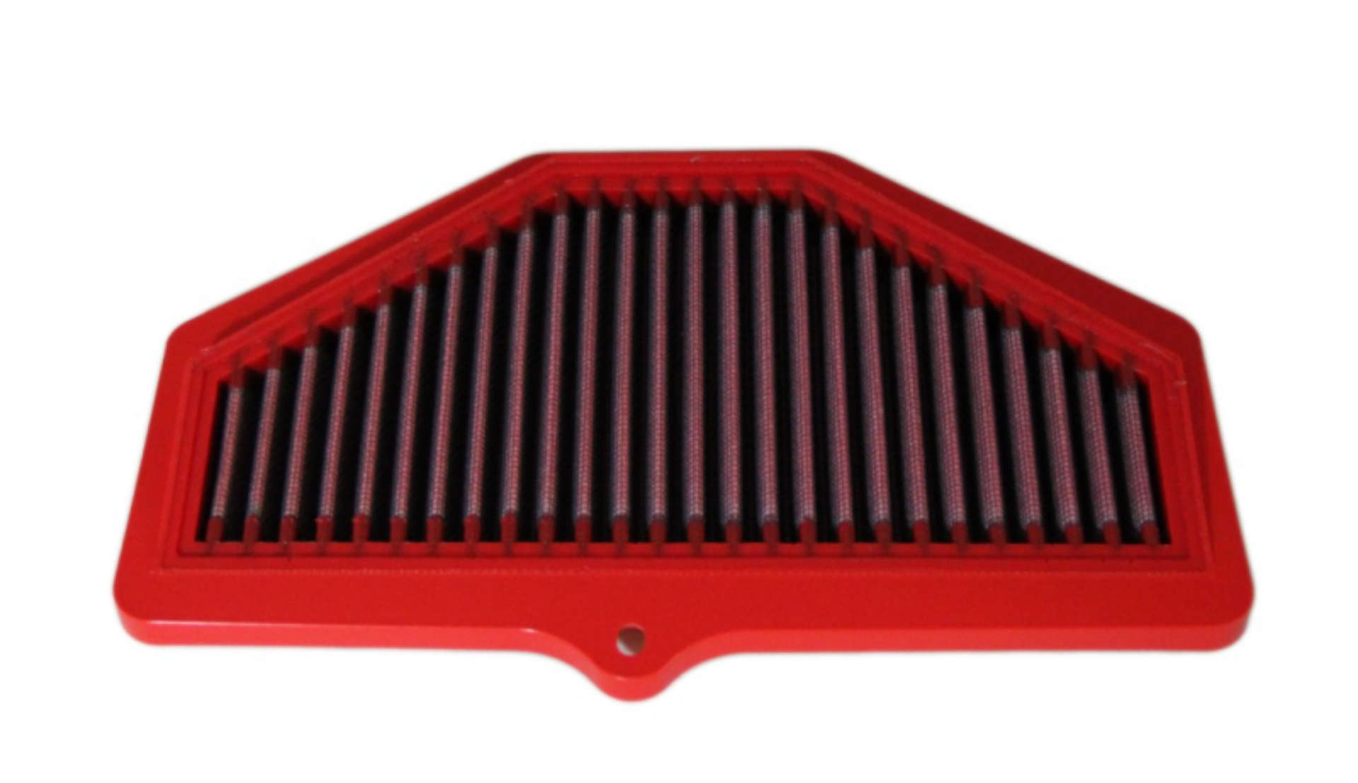 Picture of BMC 04-05 Suzuki GSX R 600 Replacement Air Filter