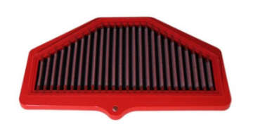 Picture of BMC 04-05 Suzuki GSX R 600 Replacement Air Filter- Race