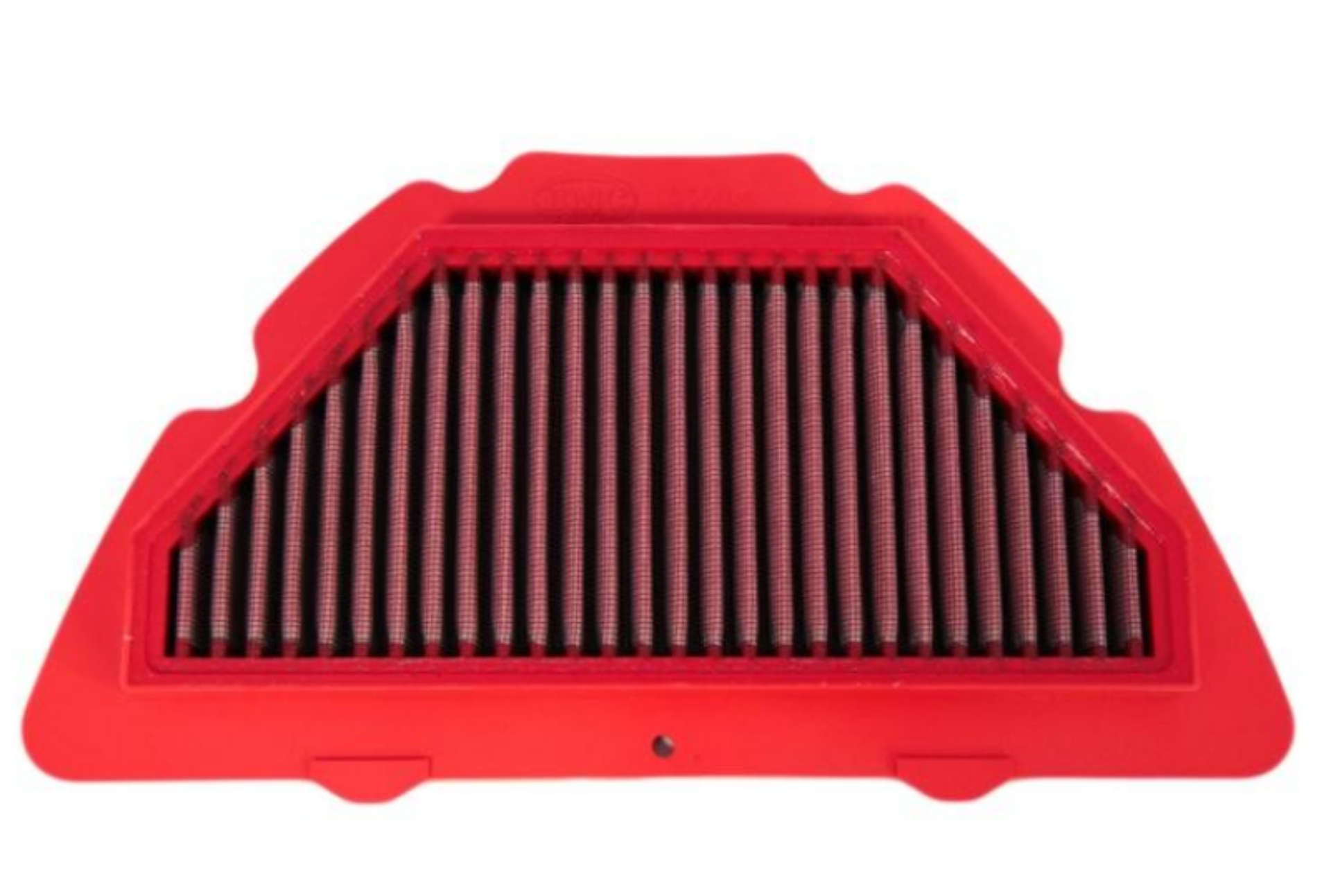 Picture of BMC 04-06 Yamaha YZF-R1 1000 Replacement Air Filter- Race