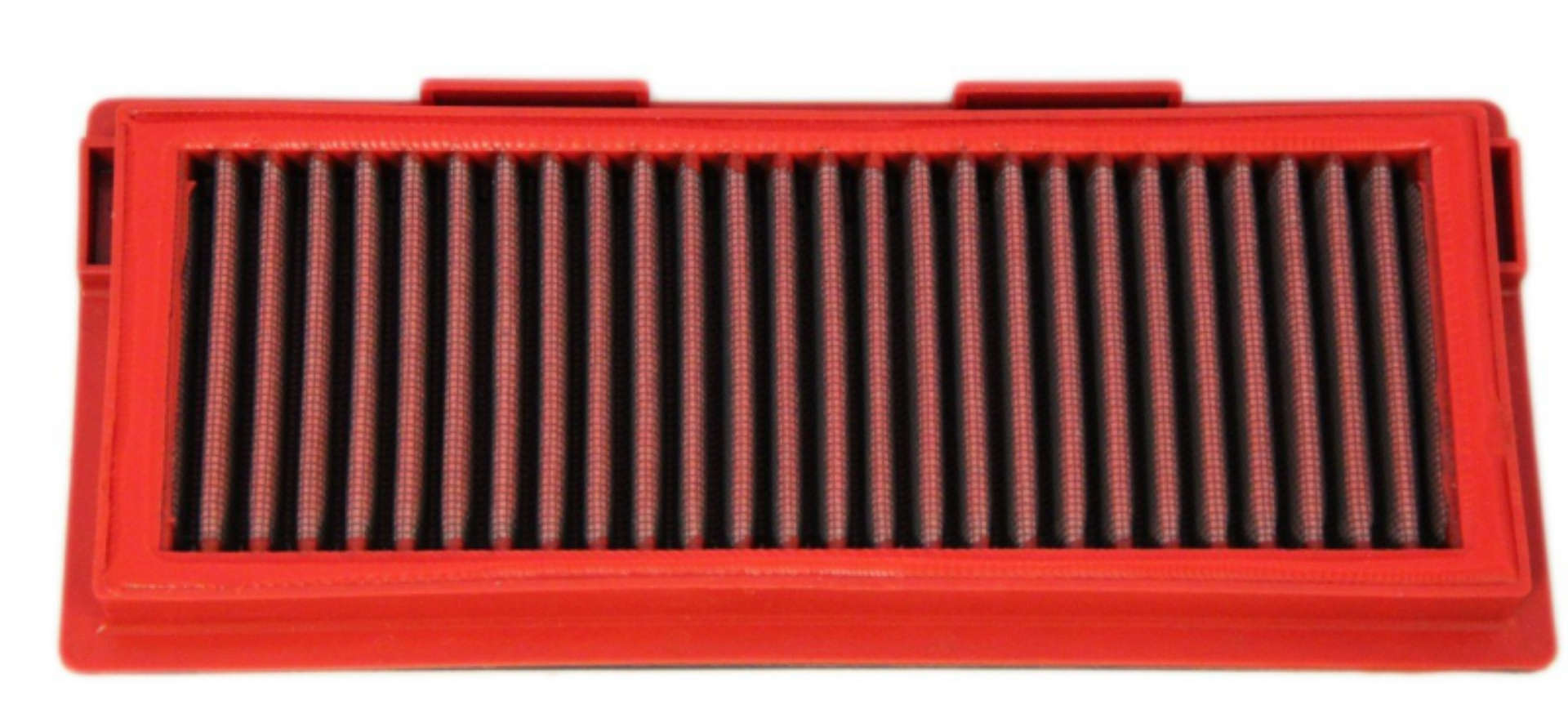 Picture of BMC 05-06 Kawasaki Zx-6R 636 Replacement Air Filter