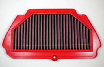 Picture of BMC 09-16 Kawasaki Zx-6R 636 Replacement Air Filter- Race