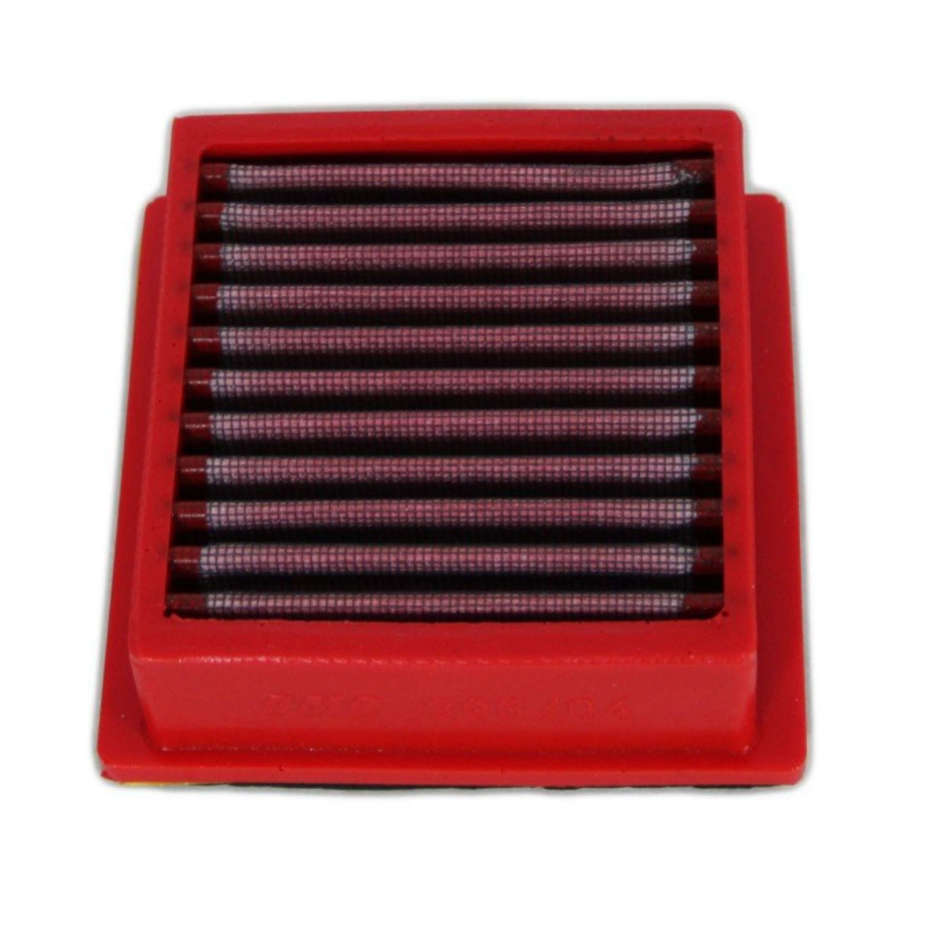 Picture of BMC 93-00 Yamaha GTS 1000 Replacement Air Filter