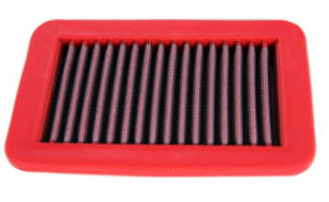 Picture of BMC 01-06 Suzuki GSF Bandit 1200 Replacement Air Filter