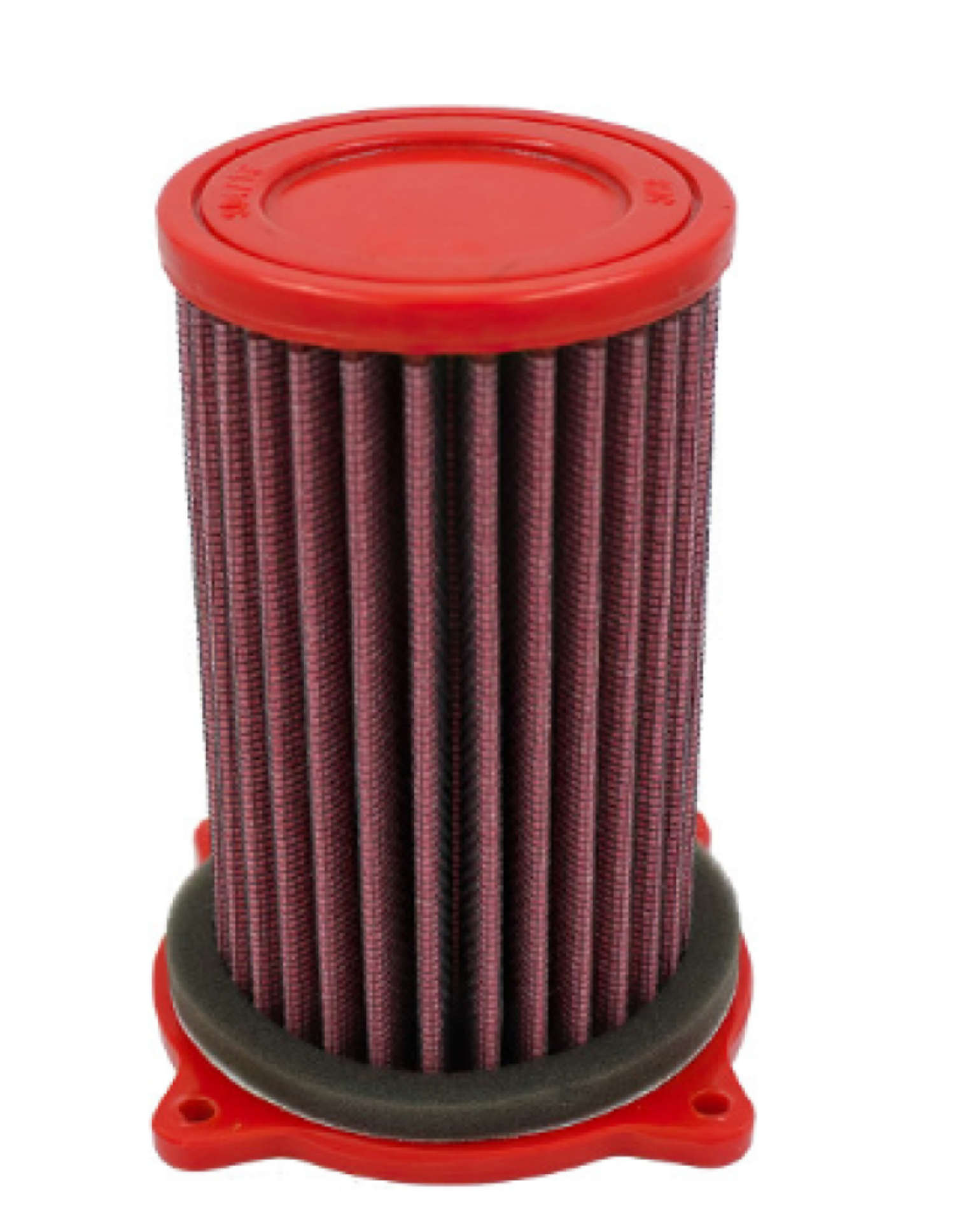 Picture of BMC 02-05 Suzuki GSX 1400 Replacement Air Filter