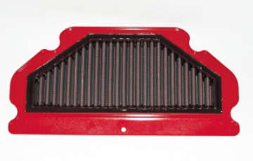 Picture of BMC 03-04 Kawasaki Zx-6R 636 Replacement Air Filter