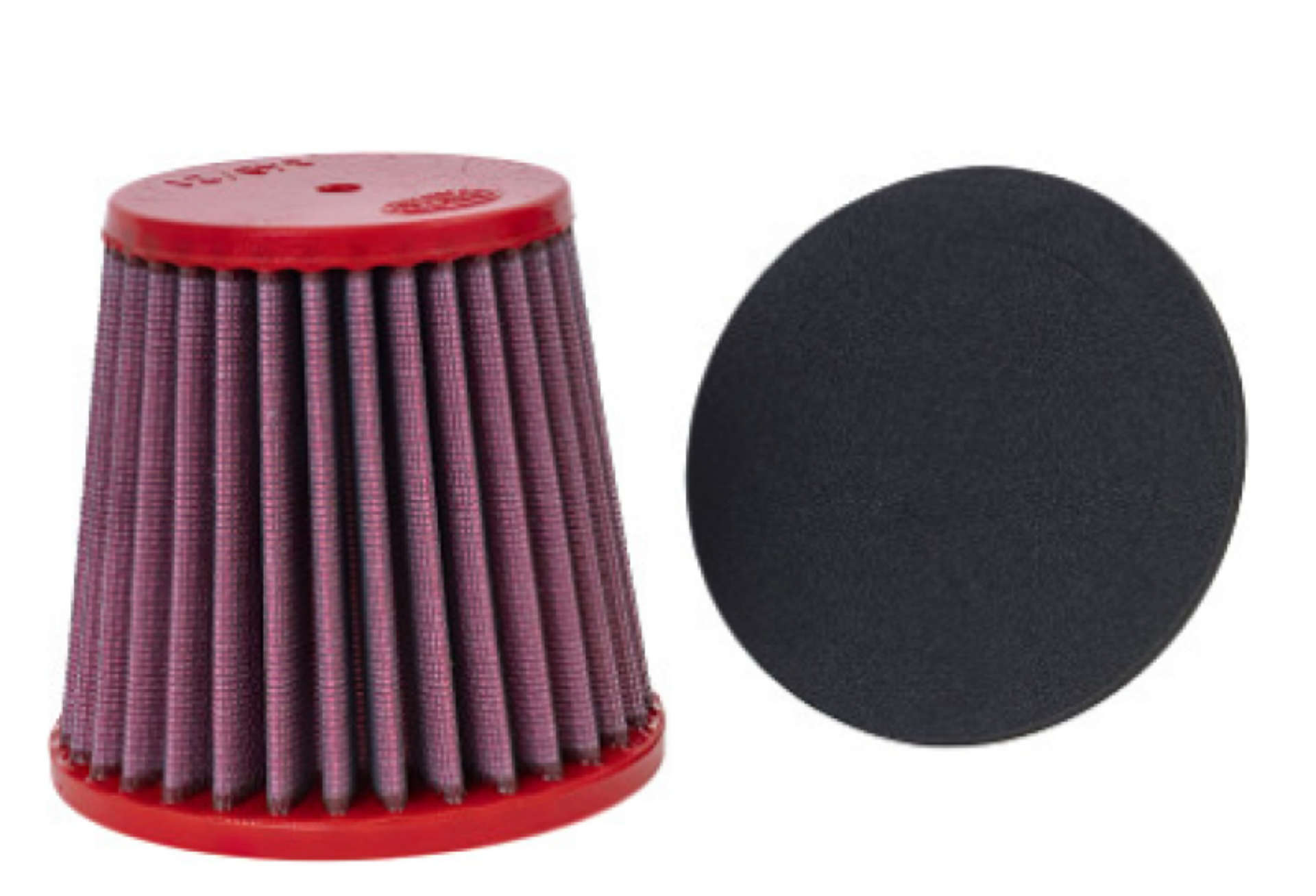 Picture of BMC 04-08 Arctic Cat DVX 400 Replacement Air Filter