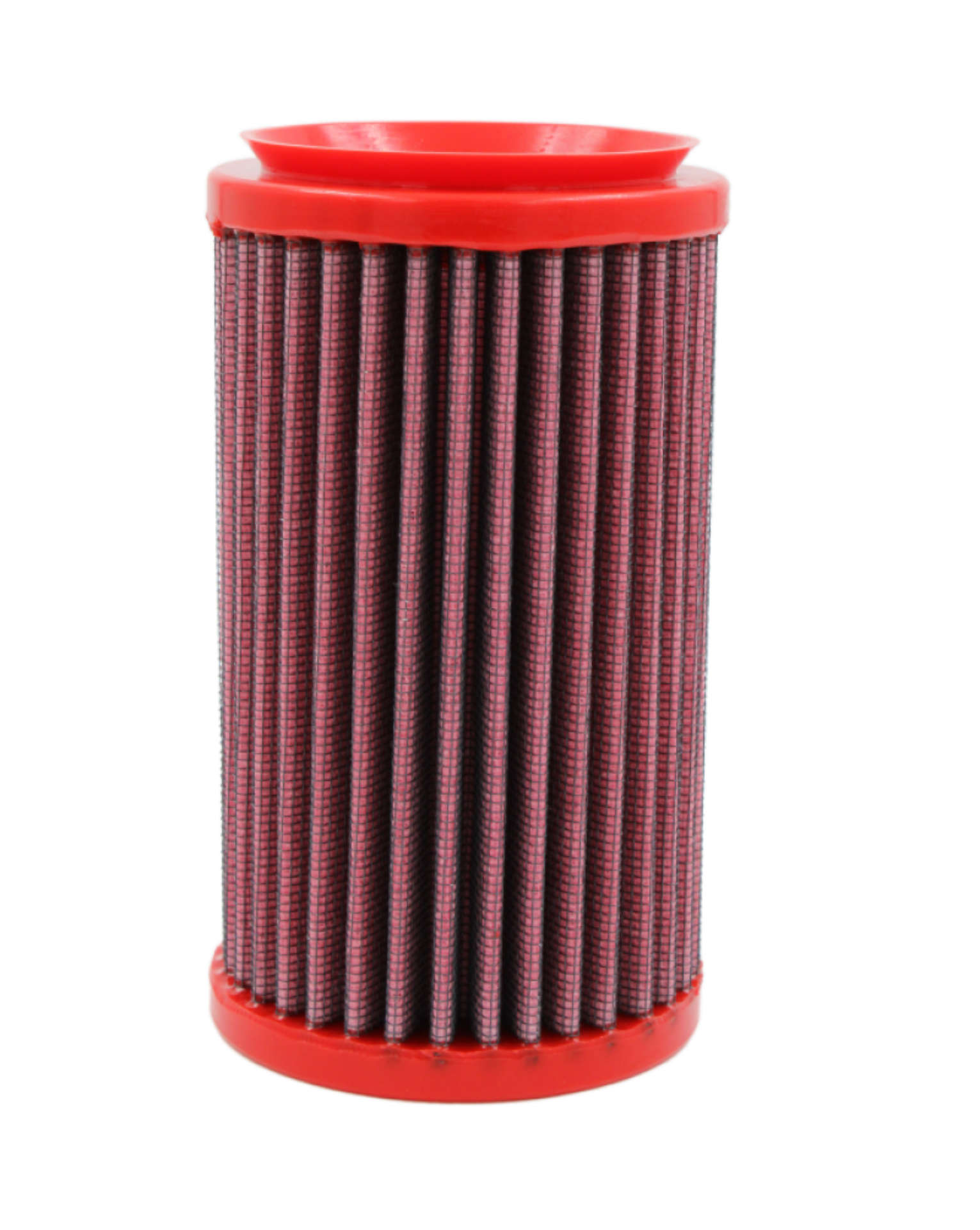 Picture of BMC 07-09 Yamaha YFM 250 B Big Bear Replacement Air Filter