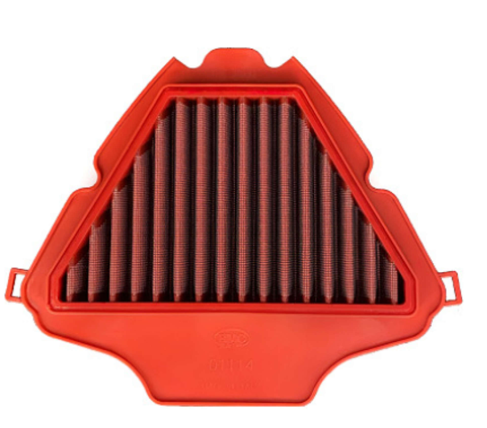 Picture of BMC 21+ Honda Nss Forza 750 Replacement Air Filter