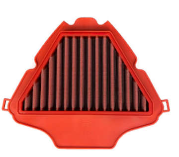 Picture of BMC 21+ Honda Nss Forza 750 Replacement Air Filter