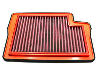 Picture of BMC 21+ Yamaha MT-09 890 Replacement Air Filter