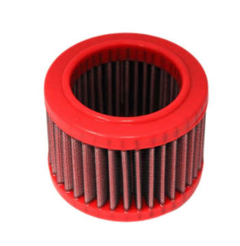 Picture of BMC 94-99 BMW R 1100 Gs Replacement Air Filter