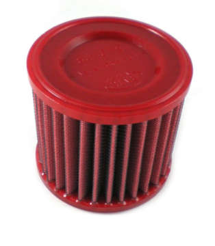 Picture of BMC 13-18 Royal Enfield Continental Gt 535 Replacement Air Filter