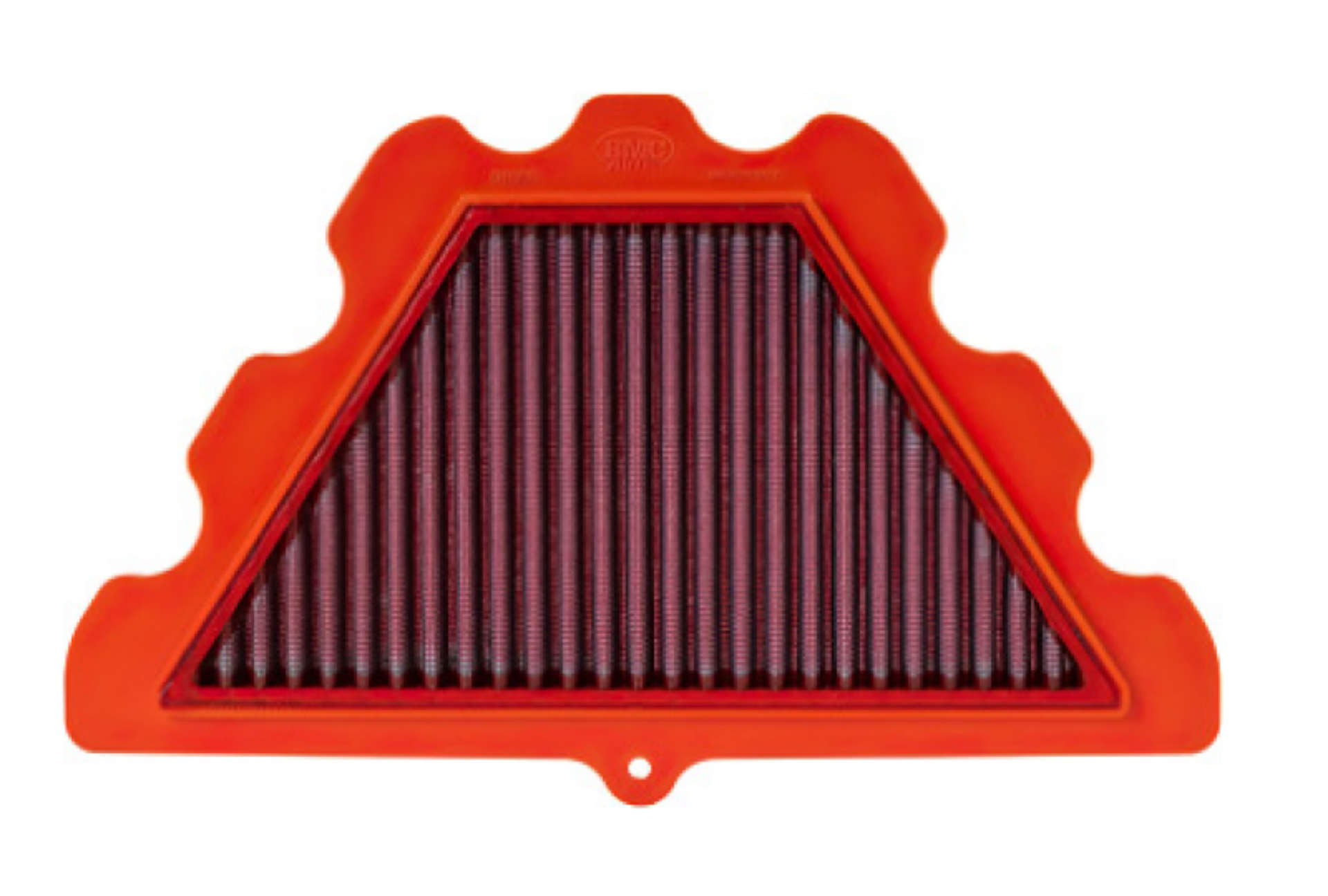 Picture of BMC 18 + Kawasaki Z 900 Rs - Cafe Replacement Air Filter