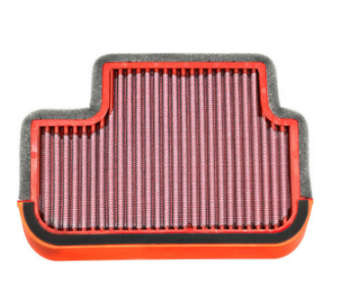 Picture of BMC 18 + Cf Moto 400 Gt Cf 400-5 Replacement Air Filter