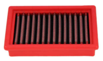 Picture of BMC 13-16 BMW F 800 Gt Replacement Air Filter