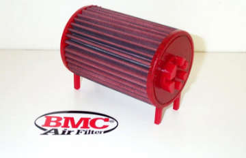 Picture of BMC 94-07 Yamaha XJR 1200 Replacement Air Filter