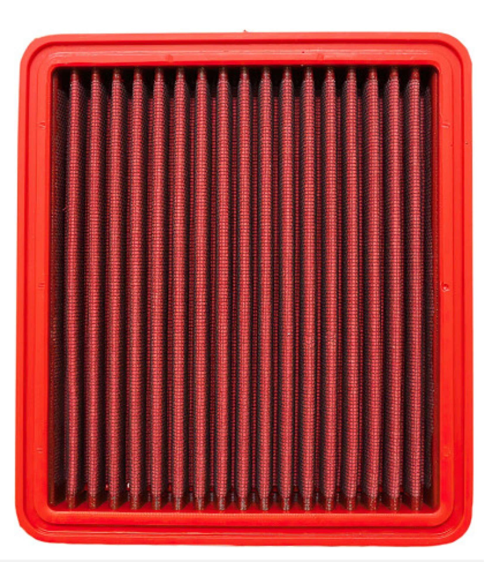 Picture of BMC 89-93 BMW K 1 72 Kw Replacement Air Filter