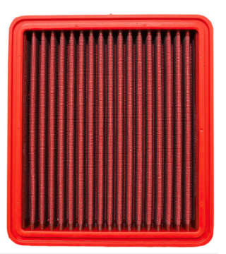 Picture of BMC 89-93 BMW K 1 72 Kw Replacement Air Filter