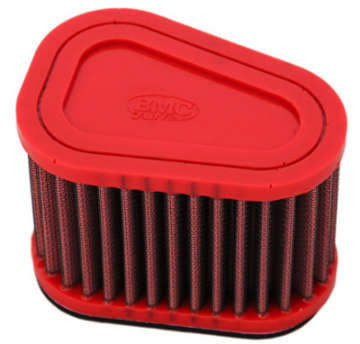 Picture of BMC 97-00 Buell M2 Cyclone 1200 Replacement Air Filter