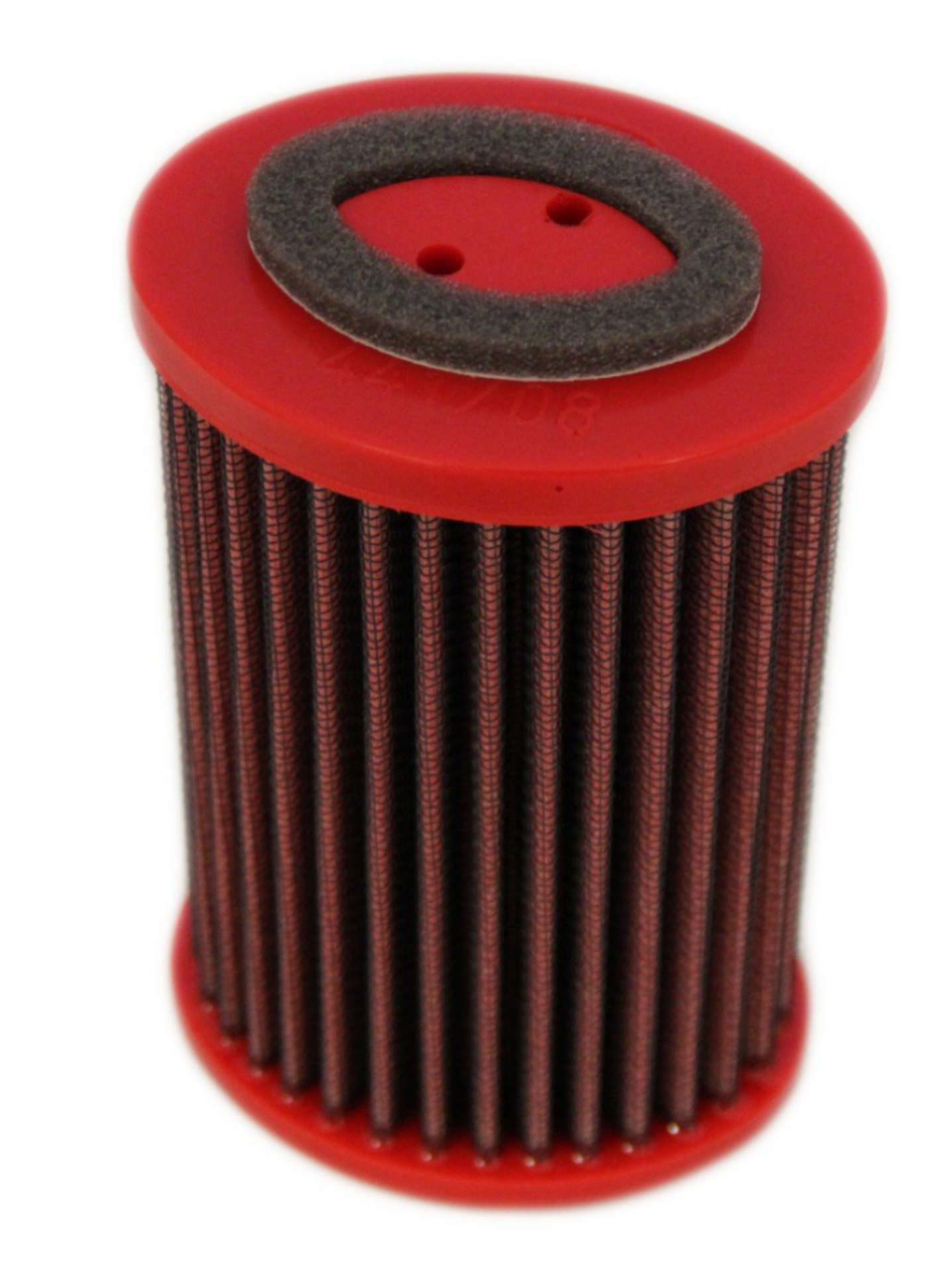 Picture of BMC 2005 Honda CB 400 S Super Bol DOr Replacement Air Filter