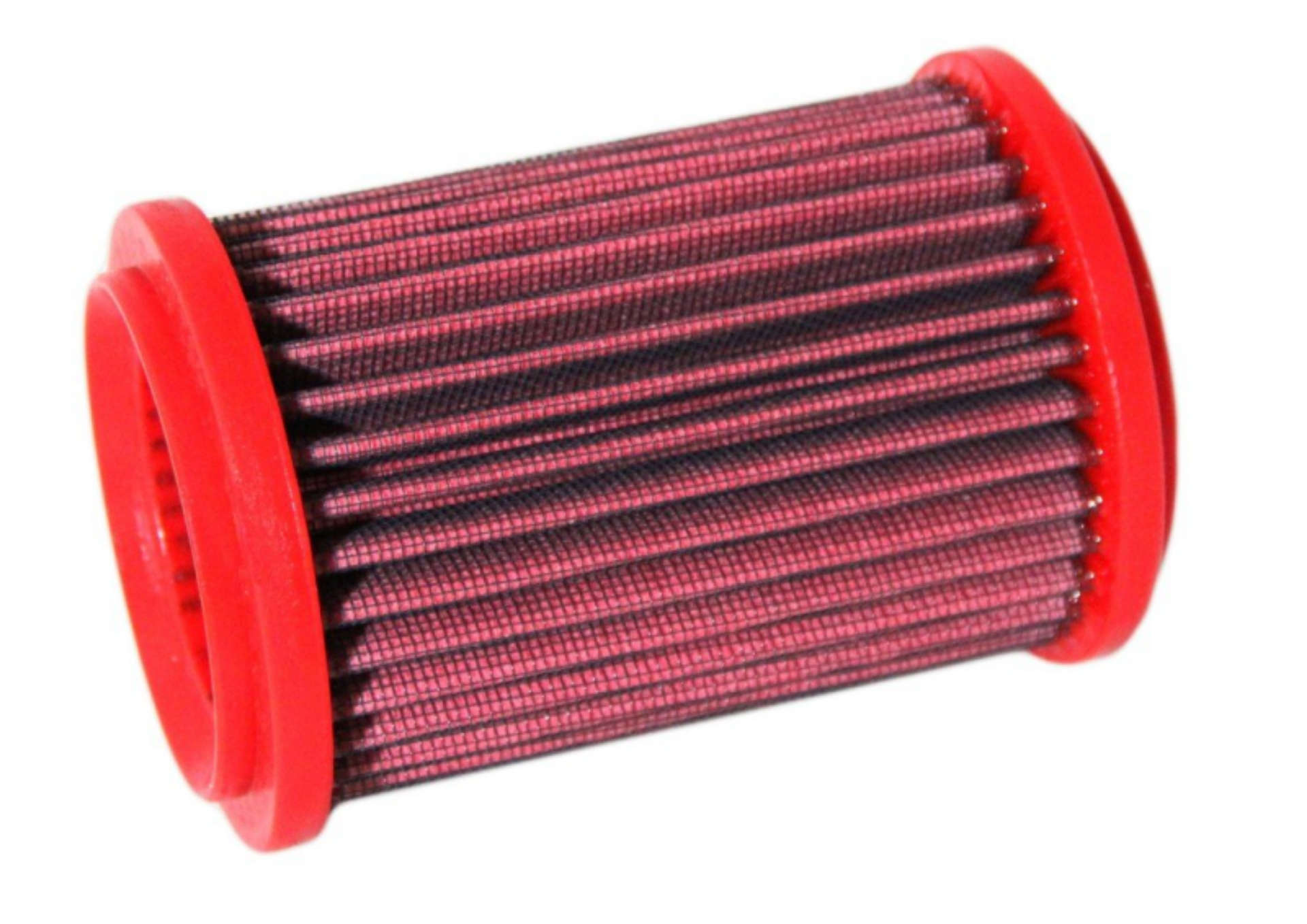 Picture of BMC 09-12 Ducati Hypermotard 1100 -S Replacement Air Filter