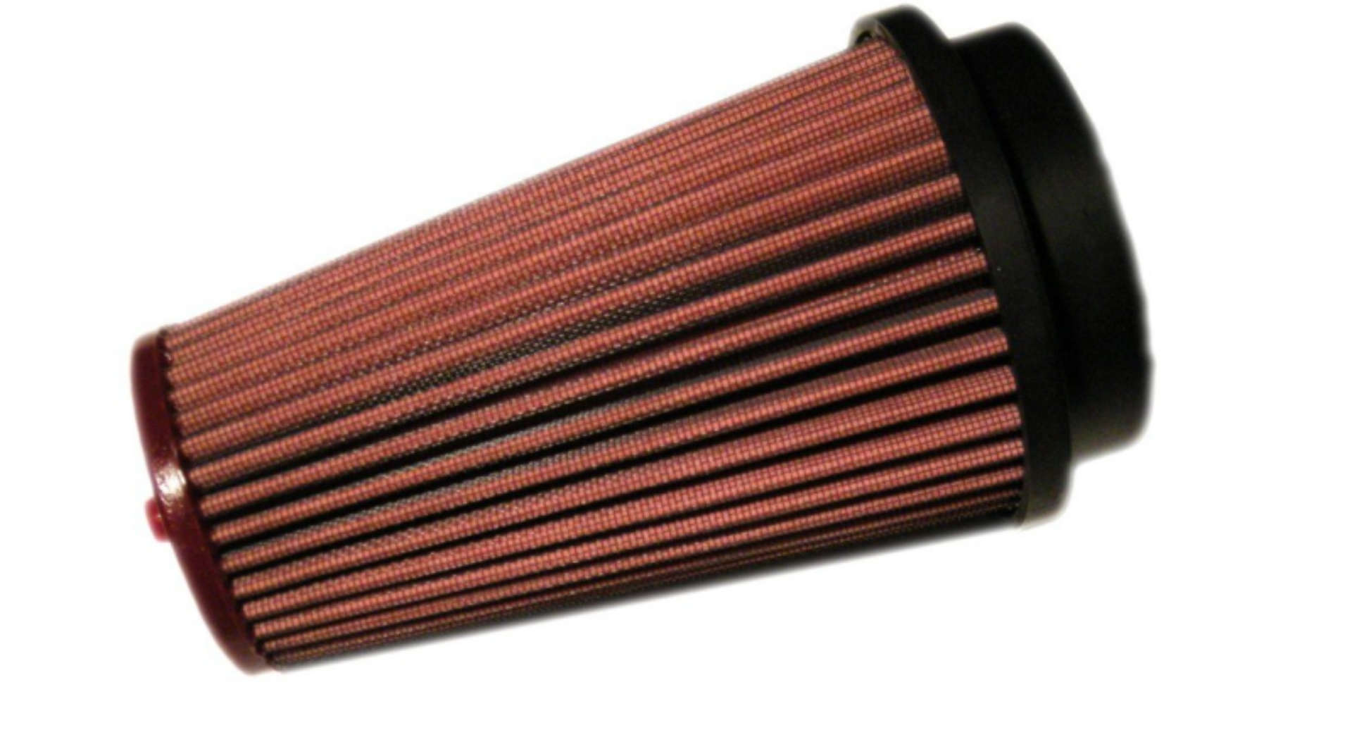 Picture of BMC 00-06 Bombardier DS 650 X Replacement Air Filter