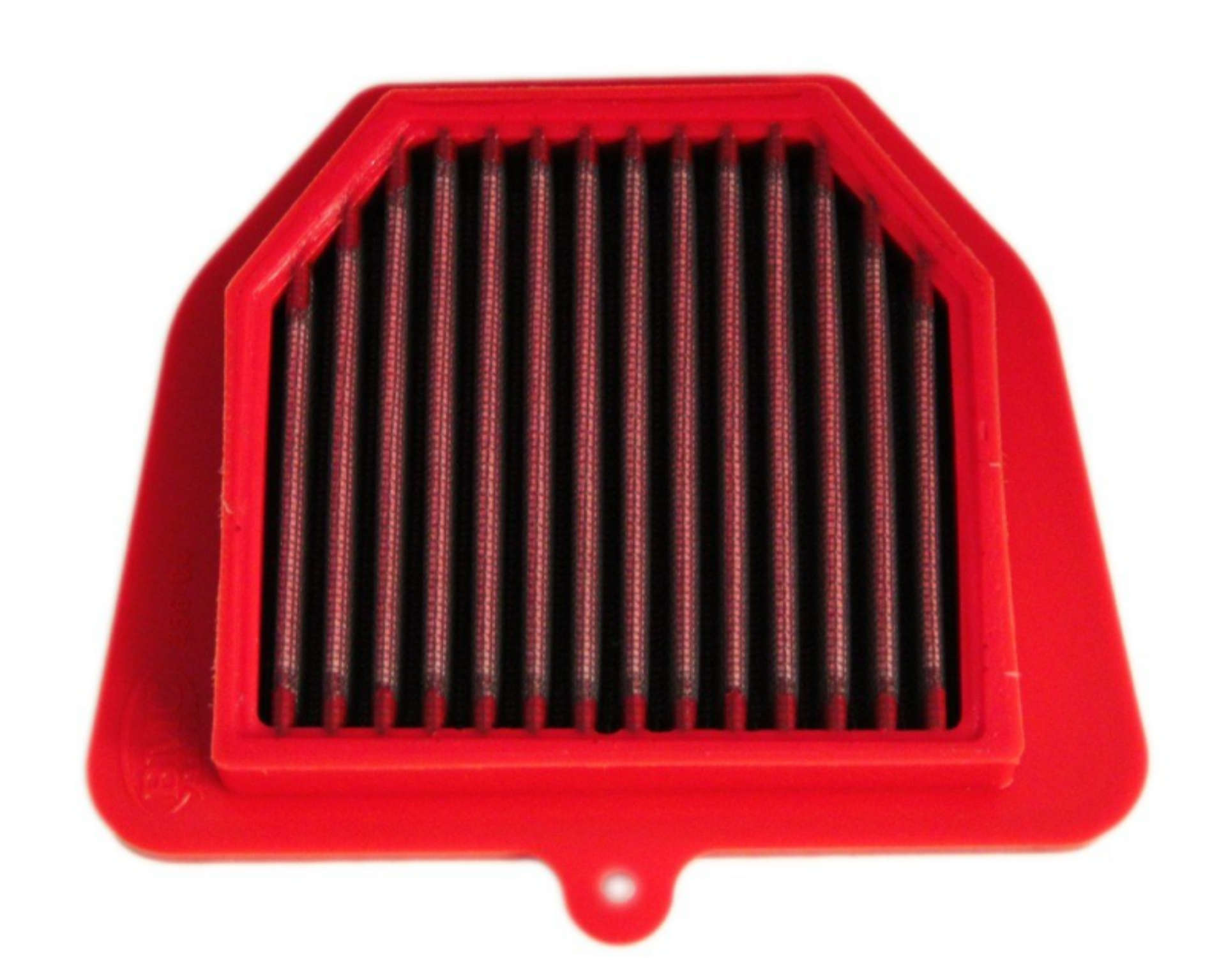 Picture of BMC 06-15 Yamaha FZ-1 1000 -N Replacement Air Filter