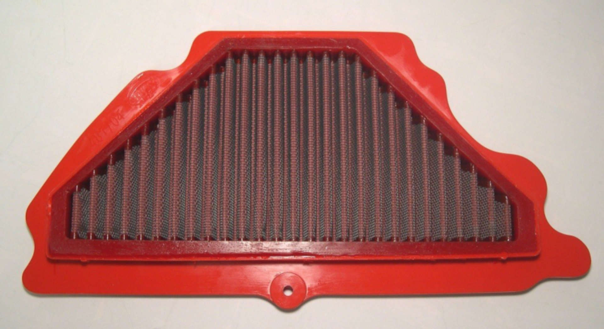 Picture of BMC 07-08 Kawasaki Zx-6R 600 Replacement Air Filter