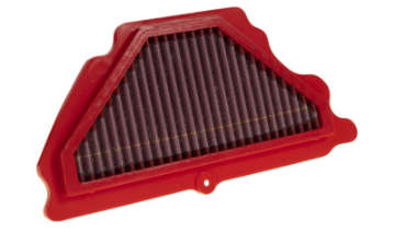 Picture of BMC 07-08 Kawasaki Zx-6R 600 Replacement Air Filter- Race